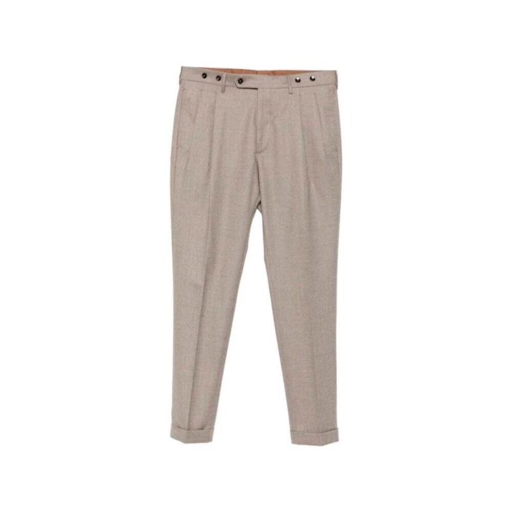 Berwich Men Pants